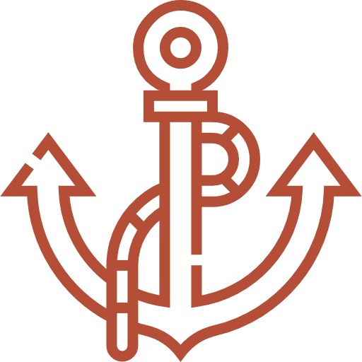 anchor