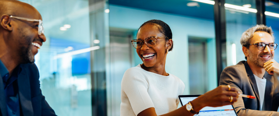 Comunicazione leadership-7-Come migliorare la comunicazione con i clienti_2 Come migliorare la comunicazione con i clienti all’interno dell’azienda